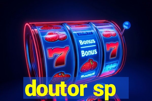 doutor sp - reclame aqui